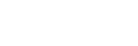 Ayafotos